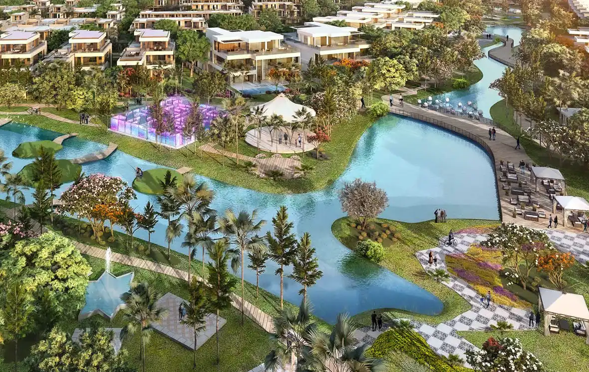 1722594738.(04) Community After Development